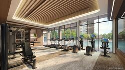 Pinery Residences (D16), Condominium #613168421